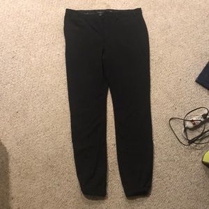 36 x 34 Calvin Klein Dress Joggers